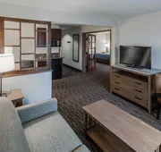 Holiday Inn Express & Suites Carpinteria by IHG hotel detail image 4