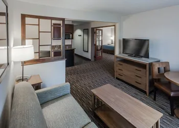 Holiday Inn Express & Suites Carpinteria by IHG hotel thumbnail 4