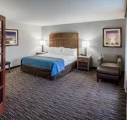 Holiday Inn Express & Suites Carpinteria by IHG hotel detail image 5