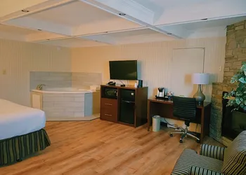 Wyndham Garden Warsaw hotel thumbnail 5