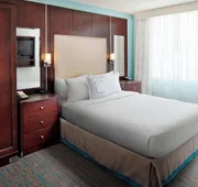 Residence Inn by Marriott San Diego Downtown/Gaslamp Quarter hotel detail image 4