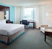 Residence Inn by Marriott San Diego Downtown/Gaslamp Quarter hotel detail image 5