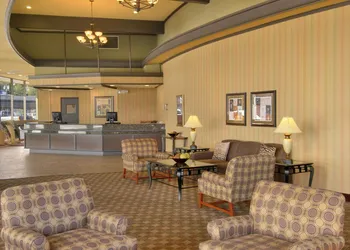 Red Lion Hotel Coos Bay hotel thumbnail 3