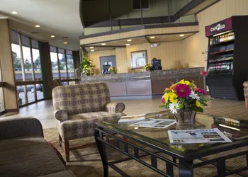 Red Lion Hotel Coos Bay hotel thumbnail 4