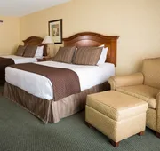 Red Lion Hotel Coos Bay hotel detail image 5