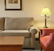 Red Lion Hotel Coos Bay hotel detail image 7