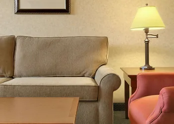 Red Lion Hotel Coos Bay hotel thumbnail 7