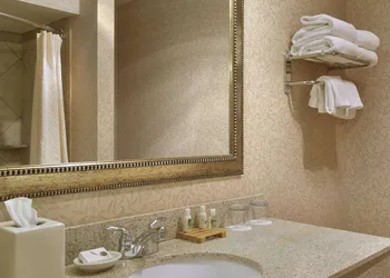 Red Lion Hotel Coos Bay hotel thumbnail 8