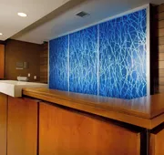 Fairfield Inn & Suites Germantown Gaithersburg hotel detail image 4