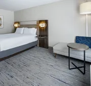 Holiday Inn Express Hotel & Suites Brattleboro by IHG hotel detail image 5