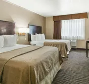 Best Western San Marcos hotel detail image 4