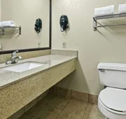 Best Western San Marcos hotel detail image 5
