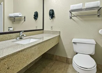 Best Western San Marcos hotel thumbnail 5