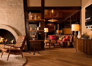 The Garland hotel thumbnail 2