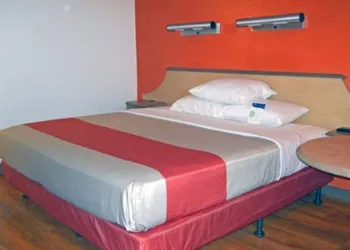 Motel 6 York, PA - North hotel thumbnail 6