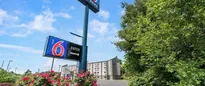 Hotel thumbnail 1