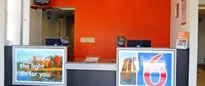 Hotel thumbnail 2