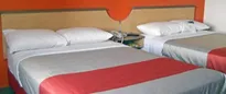 Hotel thumbnail 5