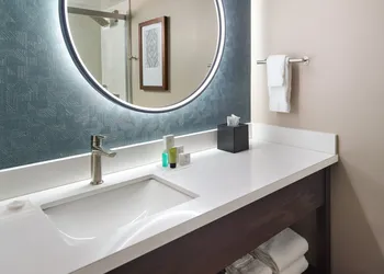 Emory Conference Center Hotel hotel thumbnail 5