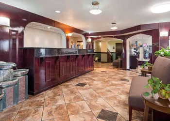 Best Western Mansfield/Bellville hotel thumbnail 2
