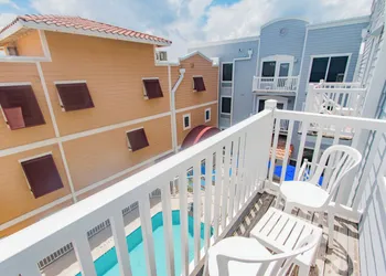 Seaside Amelia Inn hotel thumbnail 6