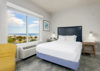 Seaside Amelia Inn hotel thumbnail 7