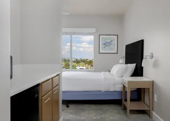 Seaside Amelia Inn hotel thumbnail 8