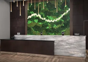 Embassy Suites by Hilton Jackson North Ridgeland hotel thumbnail 4