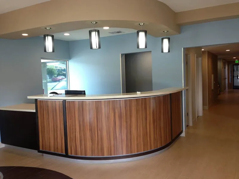 Studio 6 Suites Hinesville, GA hotel detail image 2