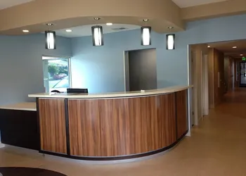 Studio 6 Suites Hinesville, GA hotel thumbnail 2