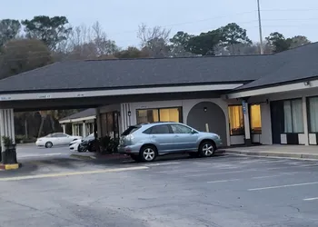 Studio 6 Suites Hinesville, GA hotel thumbnail 3