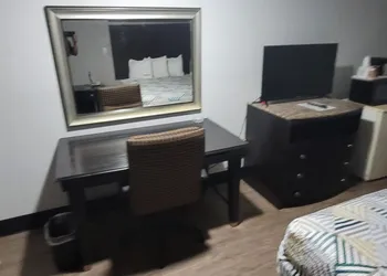 Studio 6 Suites Hinesville, GA hotel thumbnail 5