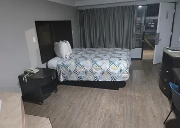 Studio 6 Suites Hinesville, GA hotel thumbnail 6
