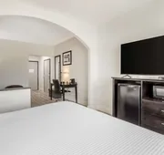 Best Western Texas City I-45 hotel detail image 7