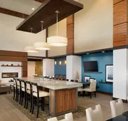 Hampton Inn & Suites Edgewood/Aberdeen-South hotel detail image 4