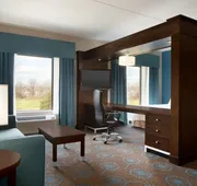 Hampton Inn & Suites Edgewood/Aberdeen-South hotel detail image 5
