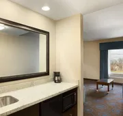 Hampton Inn & Suites Edgewood/Aberdeen-South hotel detail image 7