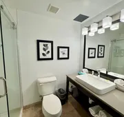 Country Inn & Suites by Radisson, Port Charlotte, FL hotel detail image 3