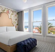 Hotel del Coronado, Curio Collection by Hilton hotel detail image 5