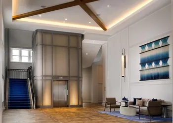 Hotel del Coronado, Curio Collection by Hilton hotel thumbnail 2