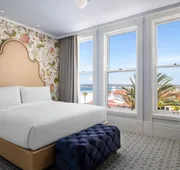 Hotel del Coronado, Curio Collection by Hilton hotel detail image 5