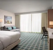 Hotel del Coronado, Curio Collection by Hilton hotel detail image 7