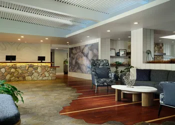Inn At Morro Bay hotel thumbnail 2