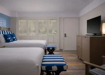 Inn At Morro Bay hotel thumbnail 7