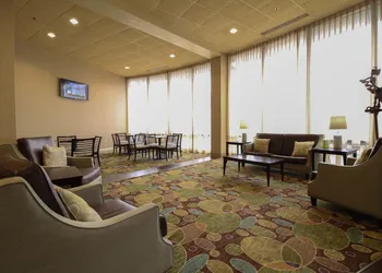 Holiday Inn New Orleans West Bank Tower by IHG hotel thumbnail 2