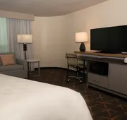 Holiday Inn New Orleans West Bank Tower by IHG hotel detail image 5