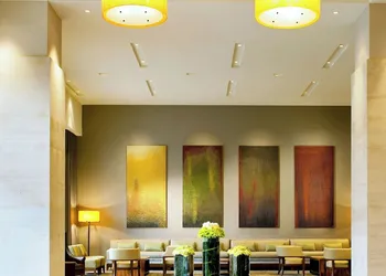 The Westin Bellevue hotel thumbnail 3