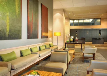 The Westin Bellevue hotel thumbnail 4