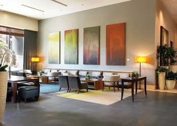 The Westin Bellevue hotel thumbnail 6