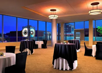 The Westin Bellevue hotel thumbnail 8